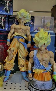 (Category: ) located in . Submitted by ice.toyshop.ph (Listing ID 1462834470, Image 1). Description: .
