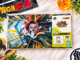 (Category: ) located in . Submitted by truecat_4c7692 (Listing ID 1462872577, Image 1). Description: .