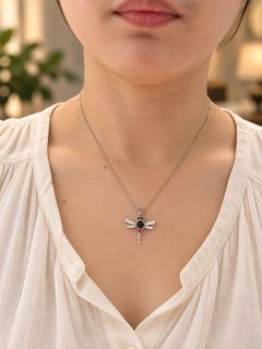 (Category: ) located in . Submitted by craftsbylaine (Listing ID 1462746473, Image 1). Description: .