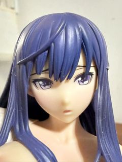 （分類：）位於 。 由 baobe717 提交（商品編號 1462885251，圖片 1）。簡介： 。
