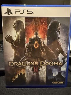 (Category: ) located in . Submitted by hyfxxx (Listing ID 1462859706, Image 1). Description: .