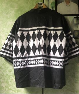 (Category: ) located in . Submitted by zeus.thrifts (Listing ID 1462772725, Image 1). Description: .