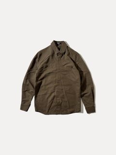 (Kategori: ) berada di . Dikirim oleh statement_uniform (ID iklan 1462823949, Gambar 1). Deskripsi: .