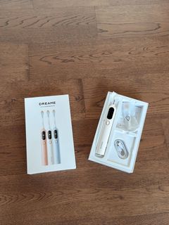 （分類：）位於 。 由 monkeyhive 提交（商品編號 1462787084，圖片 1）。簡介： 。