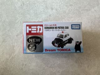 （分類：）位於 。 由 stevenlp625 提交（商品編號 1462697311，圖片 1）。簡介： 。