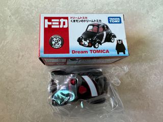 （分類：）位於 。 由 stevenlp625 提交（商品編號 1462696918，圖片 1）。簡介： 。