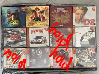 （分類：）位於 。 由 freedeer.e6bbe0 提交（商品編號 1462647485，圖片 1）。簡介： 。