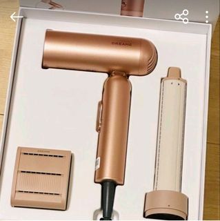 （分類：）位於 。 由 lamanager 提交（商品編號 1462822108，圖片 1）。簡介： 。