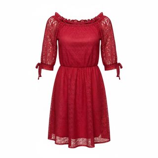 (Kategori: ) berada di . Dikirim oleh typreloved3 (ID iklan 1462749747, Gambar 1). Deskripsi: .