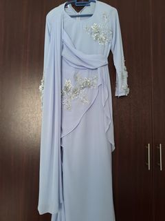 (Category: ) located in . Submitted by nuryam (Listing ID 1462734697, Image 1). Description: .