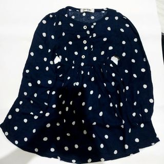 (Kategori: ) berada di . Dikirim oleh secondyoks (ID iklan 1462864406, Gambar 1). Deskripsi: .