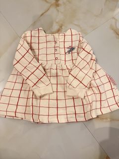 (Kategori: ) berada di . Dikirim oleh momyaleyaaa (ID iklan 1462880755, Gambar 1). Deskripsi: .