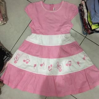 (Kategori: ) berada di . Dikirim oleh eleorial (ID iklan 1462796385, Gambar 1). Deskripsi: .