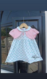 (Kategori: ) berada di . Dikirim oleh ayrhacollection21 (ID iklan 1462700288, Gambar 1). Deskripsi: .