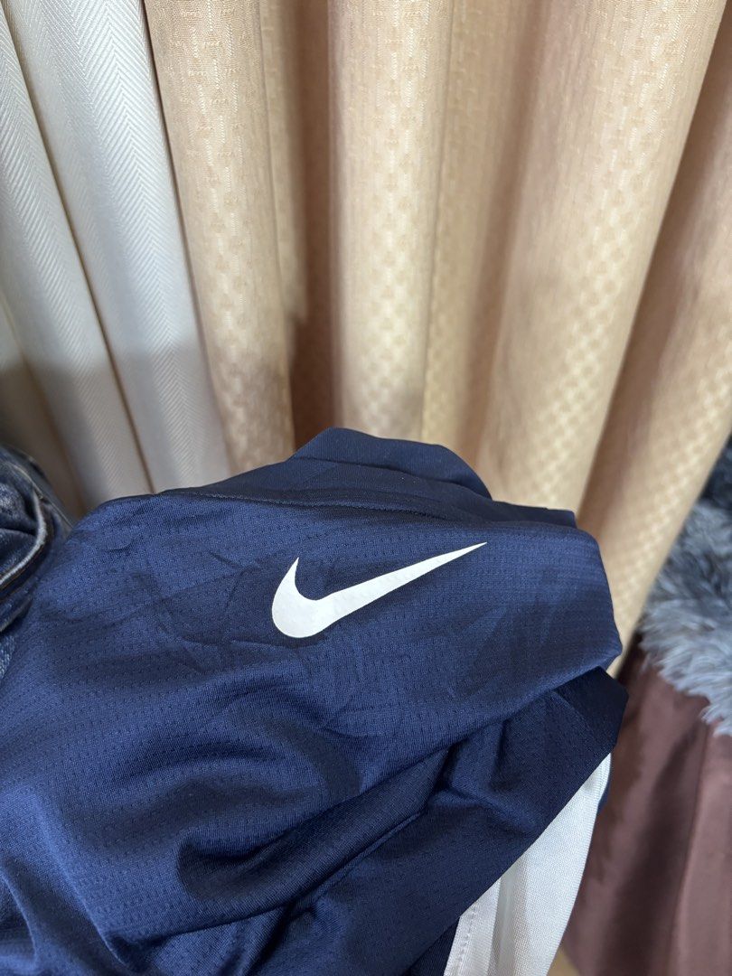 Drifit (Category: Announcements) located in Digos. Submitted by dayen1993 (Listing ID 1462777694, Image 3). Description: Size xxl .