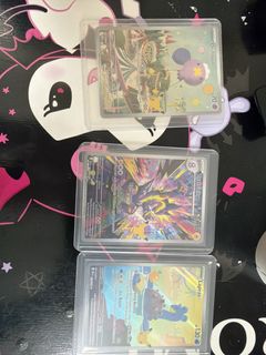 （分類：）位於 。 由 tt830 提交（商品編號 1462700217，圖片 1）。簡介： 。