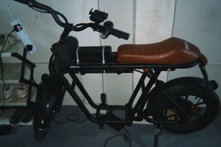 (Category: ) located in . Submitted by ahbi15 (Listing ID 1462689892, Image 1). Description: .
