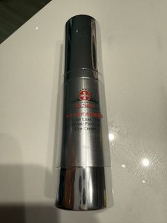 （分類：）位於 。 由 koreakoreashop 提交（商品編號 1462857666，圖片 1）。簡介： 。