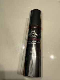 （分類：）位於 。 由 koreakoreashop 提交（商品編號 1462857434，圖片 1）。簡介： 。