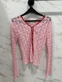 (Kategori: ) berada di . Dikirim oleh stephitup (ID iklan 1462873194, Gambar 1). Deskripsi: .