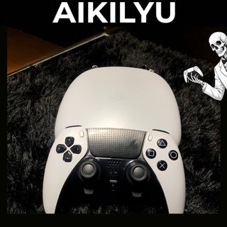 (Category: ) located in . Submitted by aikilyugaming (Listing ID 1462712852, Image 1). Description: .