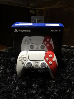 (Category: ) located in . Submitted by aikilyugaming (Listing ID 1462713933, Image 1). Description: .