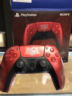 (Category: ) located in . Submitted by aikilyugaming (Listing ID 1462715361, Image 1). Description: .