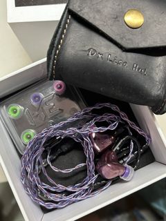 （分類：）位於 。 由 joey0523 提交（商品編號 1462850851，圖片 1）。簡介： 。