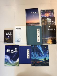 （分類：）位於 。 由 fastearth280 提交（商品編號 1462748364，圖片 1）。簡介： 。