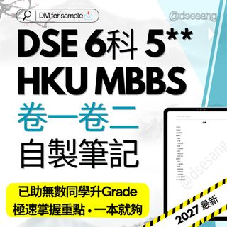 （分類：）位於 。 由 dsesang 提交（商品編號 1462699763，圖片 1）。簡介： 。