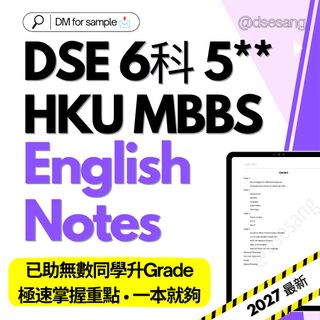 （分類：）位於 。 由 dsesang 提交（商品編號 1462700171，圖片 1）。簡介： 。