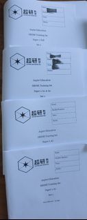 （分類：）位於 。 由 fanho2000 提交（商品編號 1462706433，圖片 1）。簡介： 。