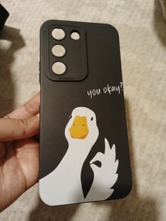 (Category: ) located in . Submitted by loxoxo (Listing ID 1462881205, Image 1). Description: .