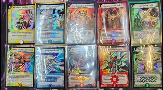 (Category: ) located in . Submitted by duelist (Listing ID 1462754169, Image 1). Description: .