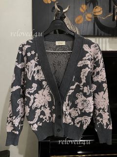 (Kategori: ) berada di . Dikirim oleh reloved4u (ID iklan 1462819407, Gambar 1). Deskripsi: .