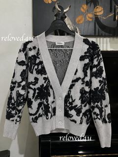 (Kategori: ) berada di . Dikirim oleh reloved4u (ID iklan 1462825304, Gambar 1). Deskripsi: .