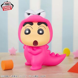 由 awwyu (刊登 ID 1462746250，圖片 1) 提交，位於 的 (類別：)，說明：。
