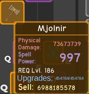 (Category: ) located in . Submitted by giantpebble (Listing ID 1462765532, Image 1). Description: .