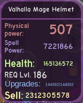 (Category: ) located in . Submitted by mrzong (Listing ID 1462849909, Image 1). Description: .