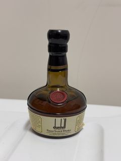 （分類：）位於 。 由 tasiiip 提交（商品編號 1462847433，圖片 1）。簡介： 。