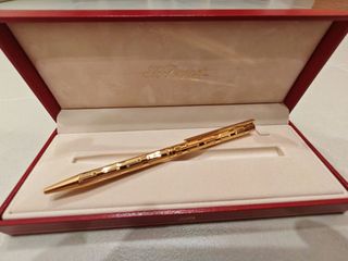 （分類：）位於 。 由 rainislovely 提交（商品編號 1462815481，圖片 1）。簡介： 。
