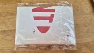 （分類：）位於 。 由 ulstore 提交（商品編號 1462695299，圖片 1）。簡介： 。