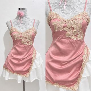 (Category: ) located in . Submitted by neousiea (Listing ID 1462839561, Image 1). Description: .