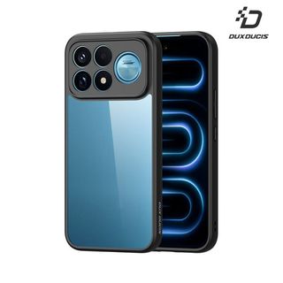 由 queenintro (刊登 ID 1462877164，圖片 1) 提交，位於 的 (類別：)，說明：。