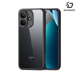 由 queenintro (刊登 ID 1462877803，圖片 1) 提交，位於 的 (類別：)，說明：。