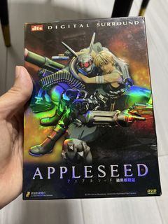 （分類：）位於 。 由 freedeer.e6bbe0 提交（商品編號 1462879928，圖片 1）。簡介： 。