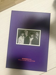 （分類：）位於 。 由 arulihl 提交（商品編號 1462715015，圖片 1）。簡介： 。