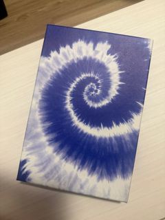 （分類：）位於 。 由 arulihl 提交（商品編號 1462714479，圖片 1）。簡介： 。