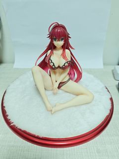 （分類：）位於 。 由 _zero__-. 提交（商品編號 1462837237，圖片 1）。簡介： 。