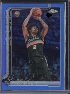 （分類：）位於 。 由 cardplayer_237 提交（商品編號 1462690449，圖片 1）。簡介： 。